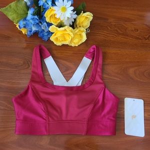 Fabletics Sports Bra  Size XS